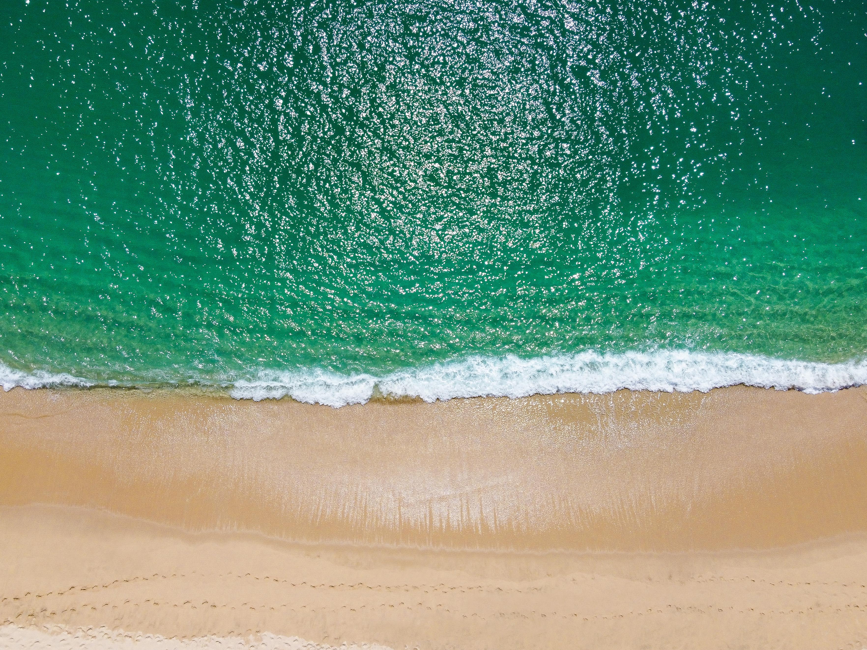 Villa La Valencia Beach Resort & Spa Los Cabos San José del Cabo Dış mekan fotoğraf
