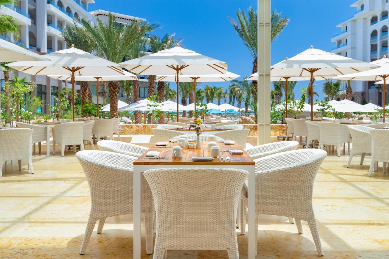 Villa La Valencia Beach Resort & Spa Los Cabos San José del Cabo Dış mekan fotoğraf