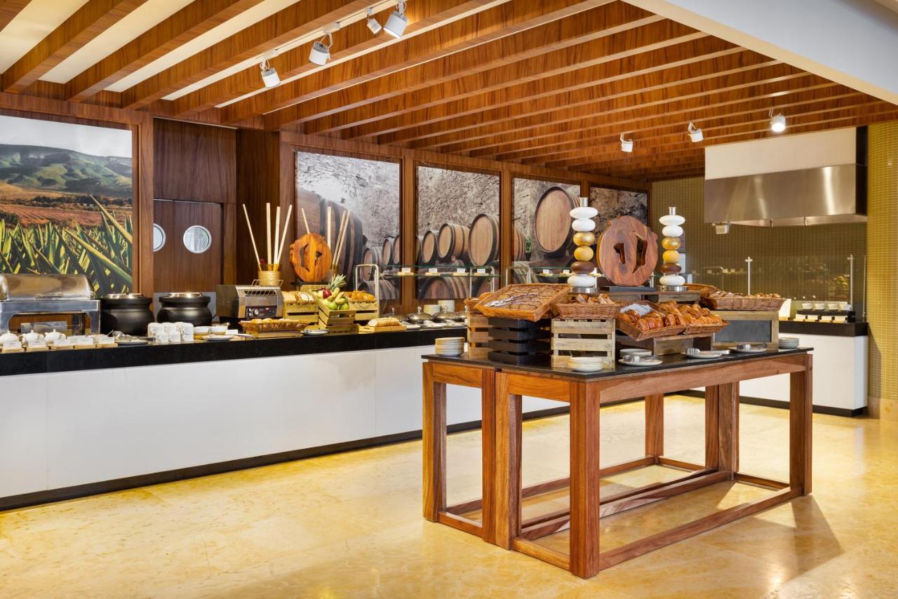 Villa La Valencia Beach Resort & Spa Los Cabos San José del Cabo Dış mekan fotoğraf