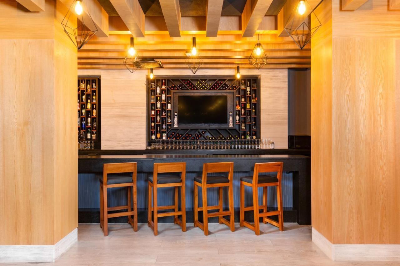 Villa La Valencia Beach Resort & Spa Los Cabos San José del Cabo Dış mekan fotoğraf